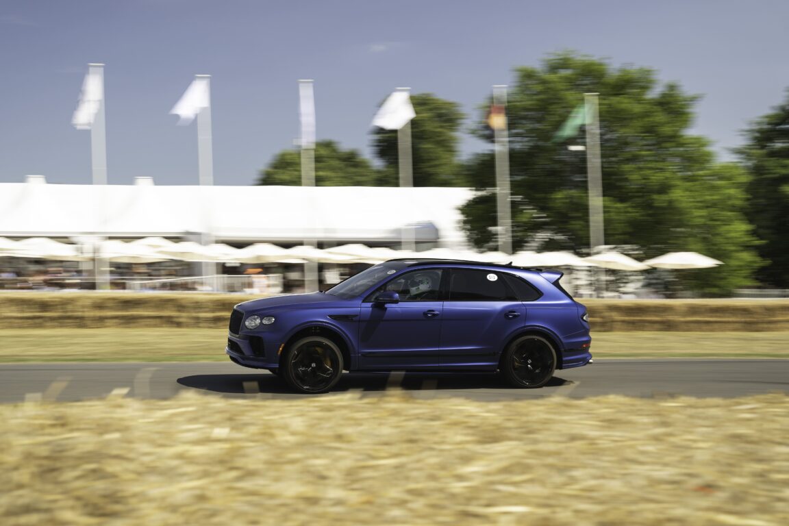 Bentayga-Speed-SUV-Hillclimb-record-2-1152x768.jpg
