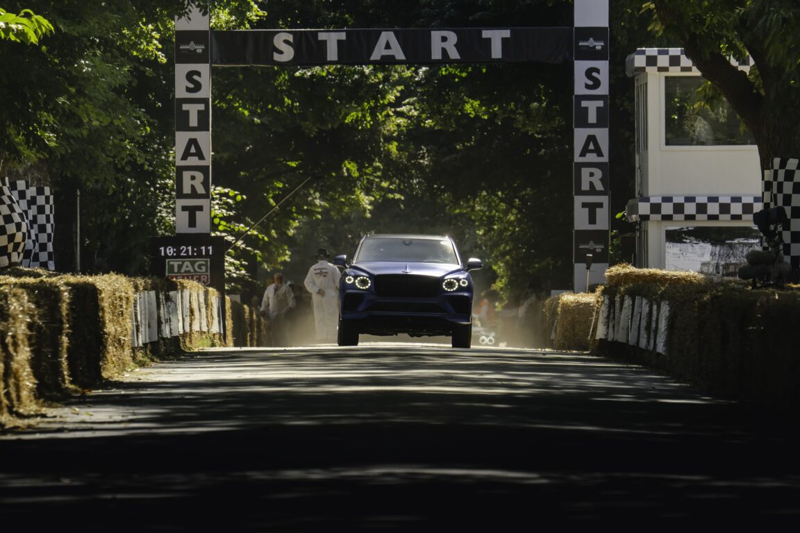 Bentayga-Speed-SUV-Hillclimb-record-6-1152x768.jpg
