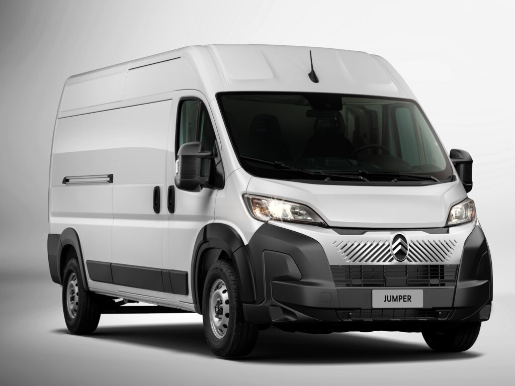 Citroen_Jumper_Cargo_My261-e1752606258219-1024x768.jpg