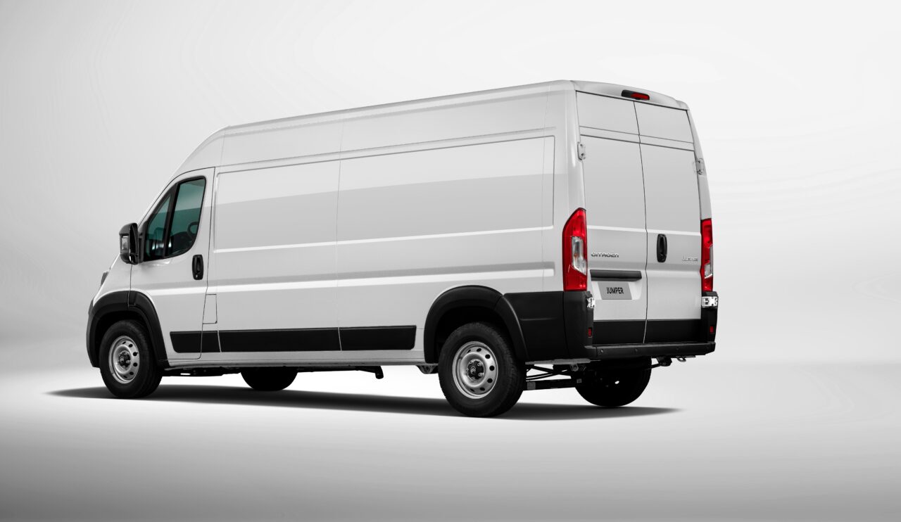 Citroen_Jumper_Cargo_My2612-1280x742.jpg