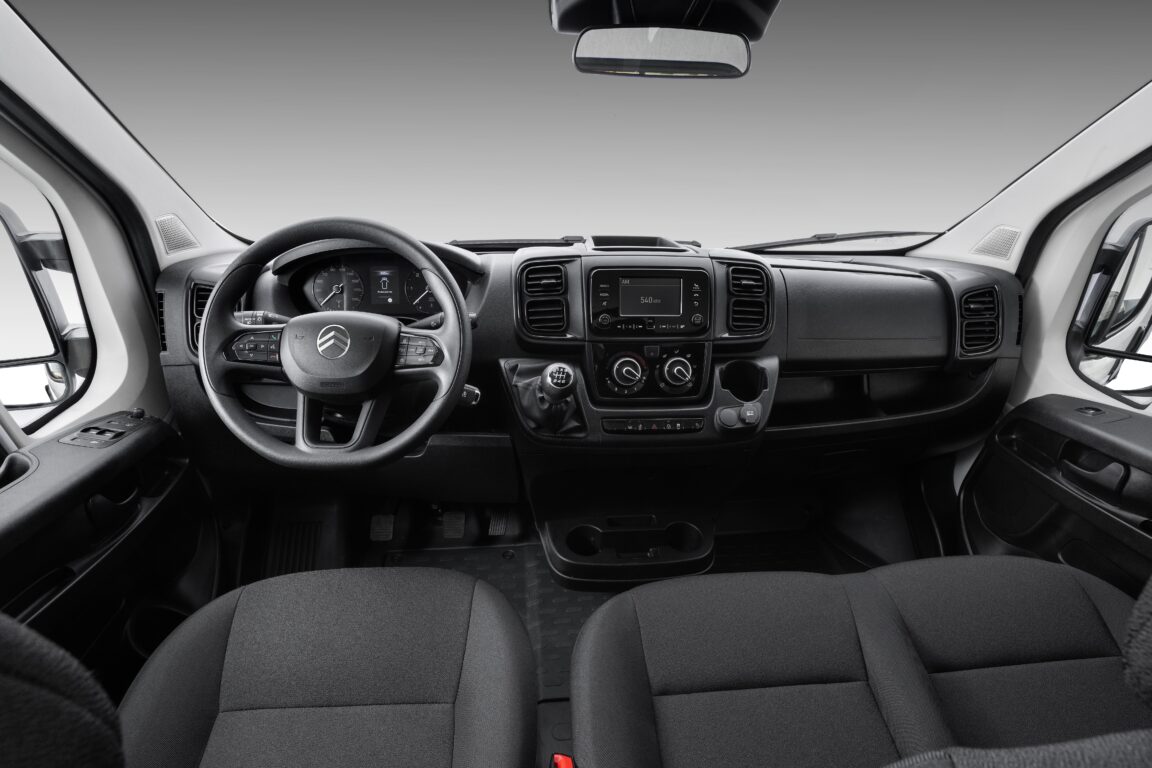 Citroen_Jumper_Cargo_My2622-1152x768.jpg