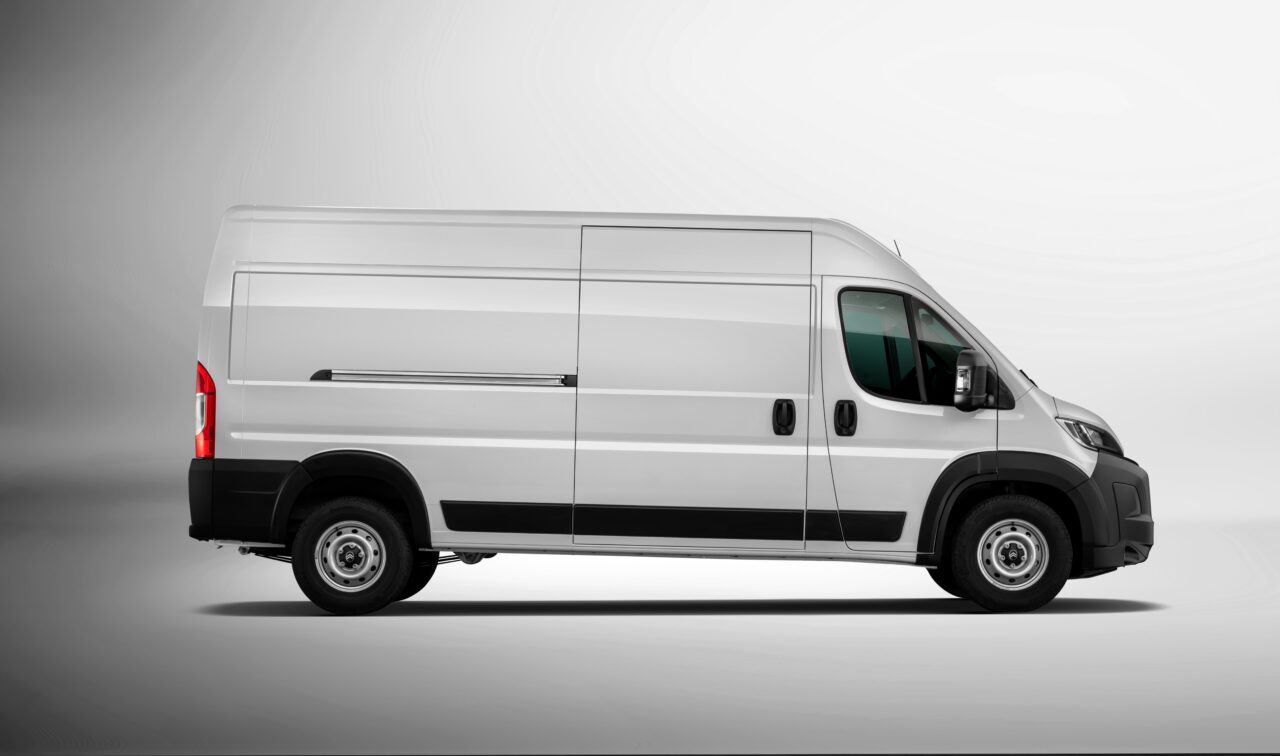 Citroen_Jumper_Cargo_My266-1280x756.jpg