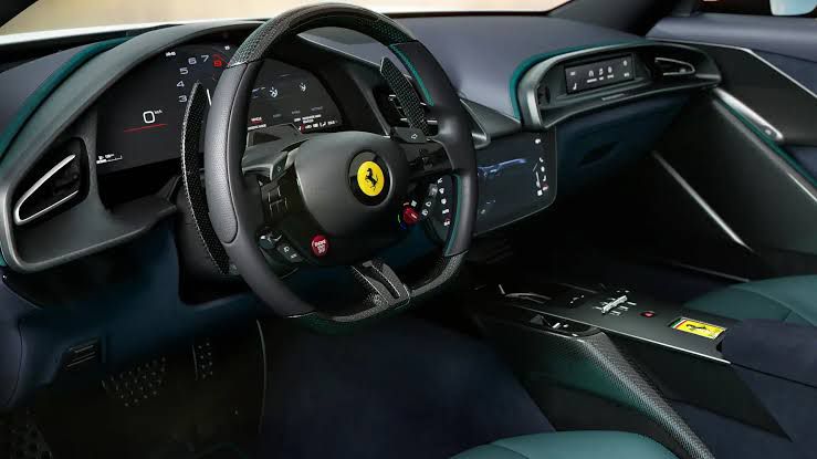 Ferrari-Amalfi-2.jpeg