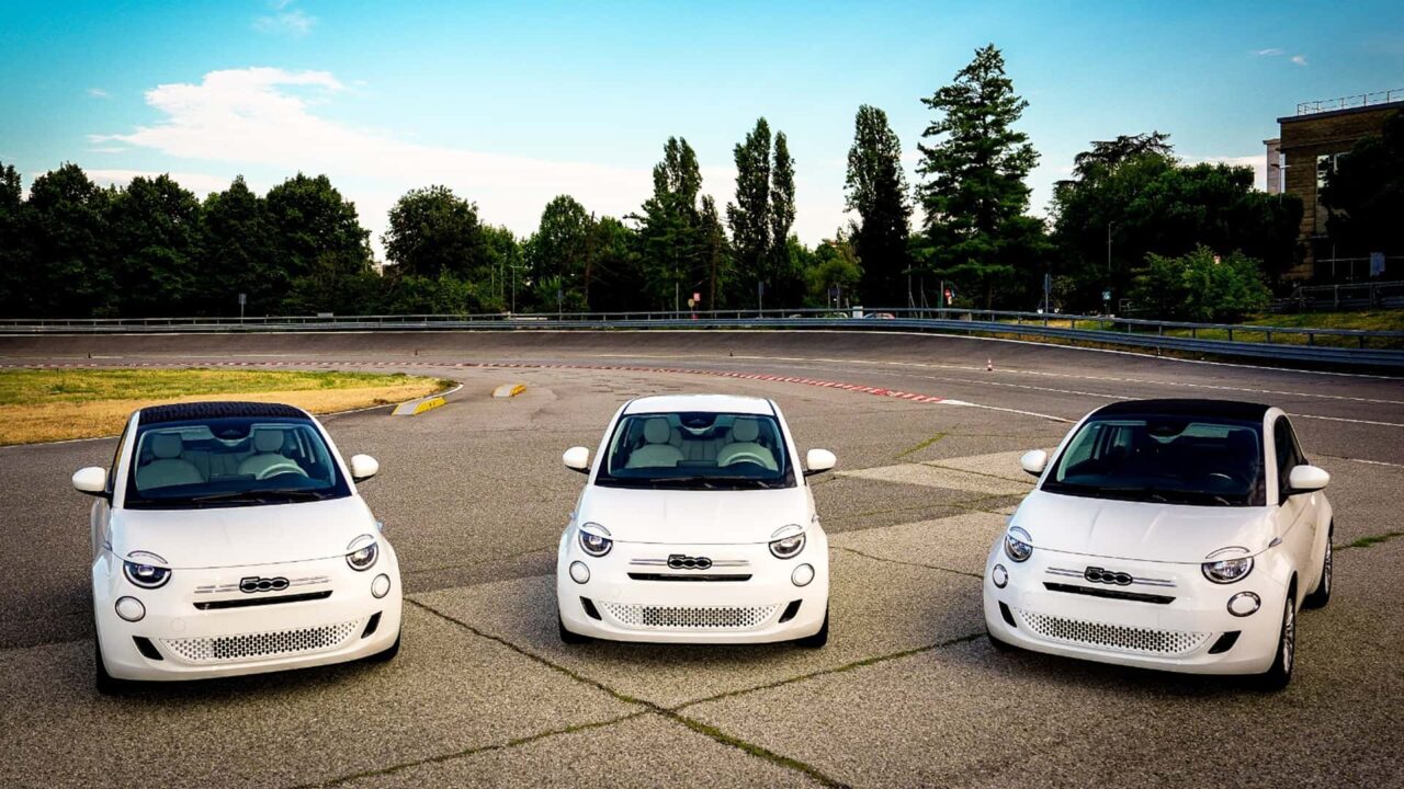 Fiat2-1280x720.jpg