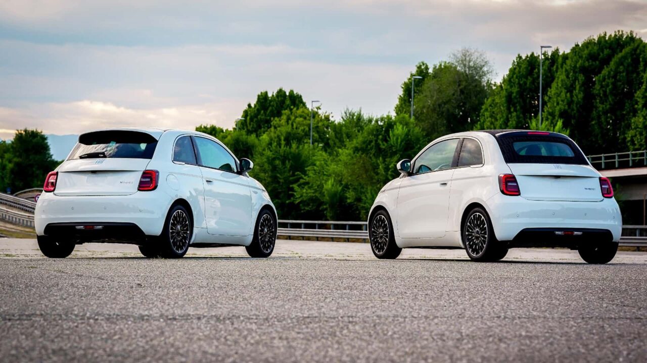 Fiat3-1280x720.jpg