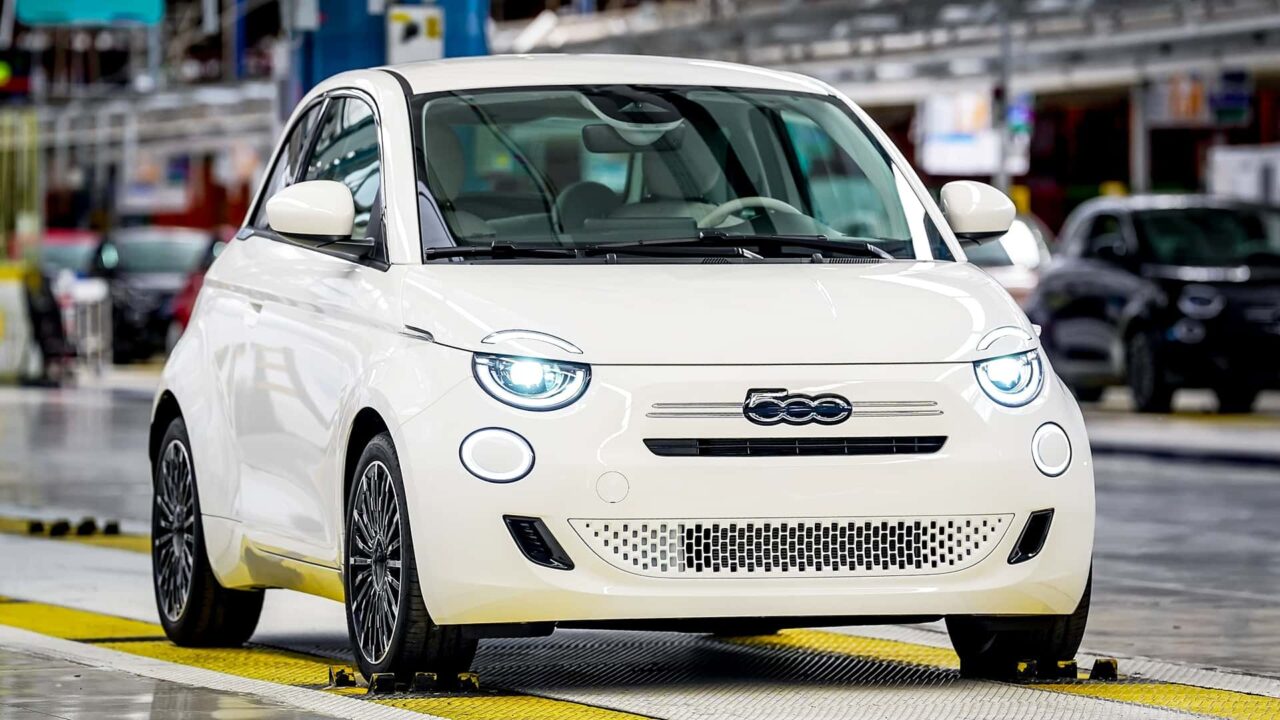 Fiat5-1280x720.jpg