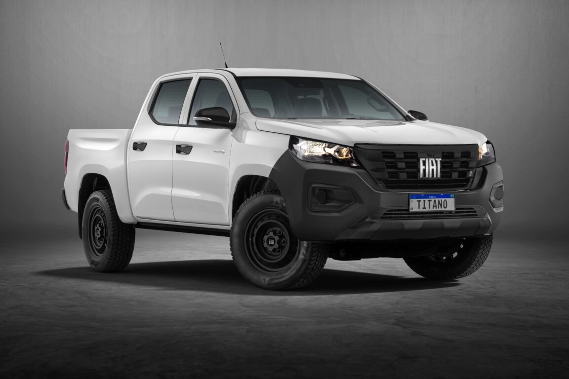 Fiat_Titano_Endurance-1152x768.jpg