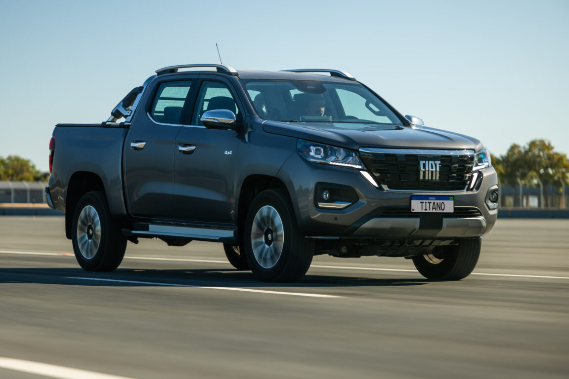 Fiat_Titano_Ranch_My26_008-1151x768.jpg