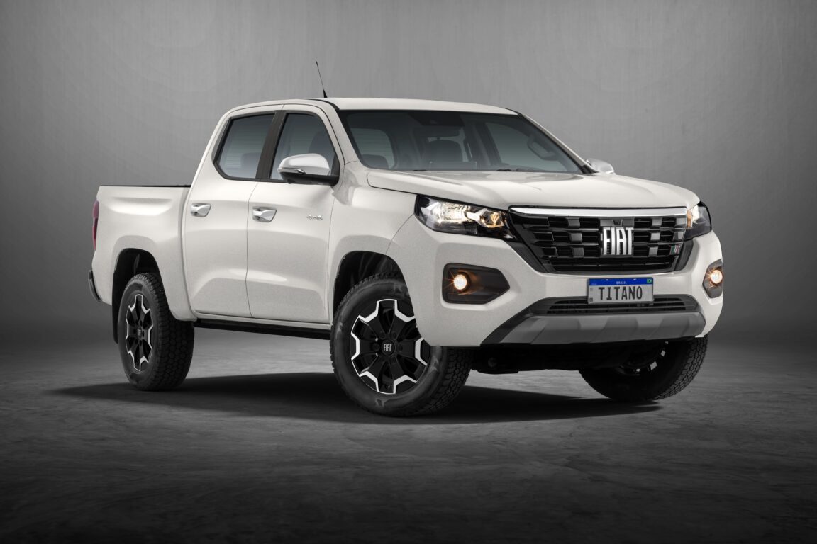 Fiat_Titano_Volcano-1152x768.jpg