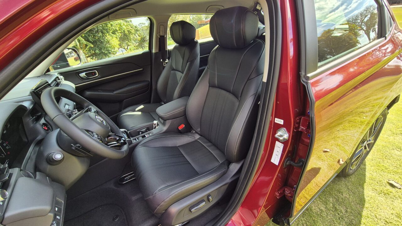 Honda-HR-V-1-1280x721.jpg