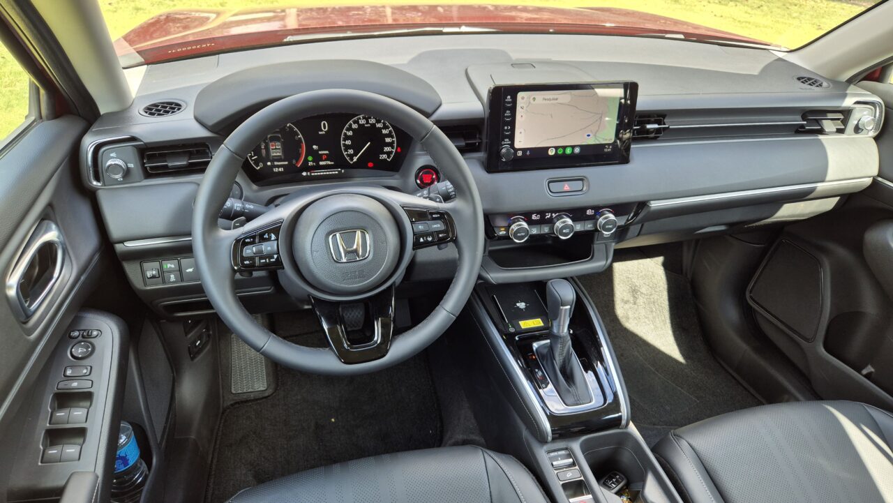 Honda-HR-V-2-1280x721.jpg