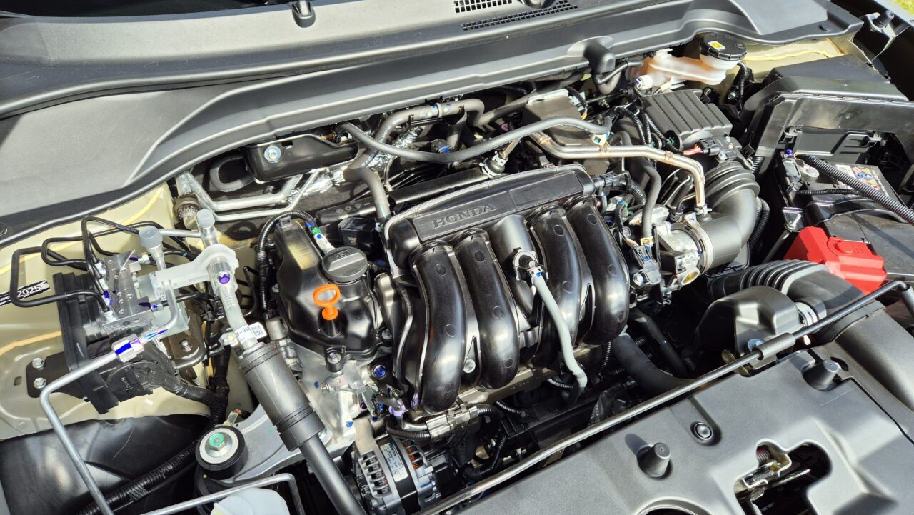 Honda-HR-V-3-1280x721.jpg