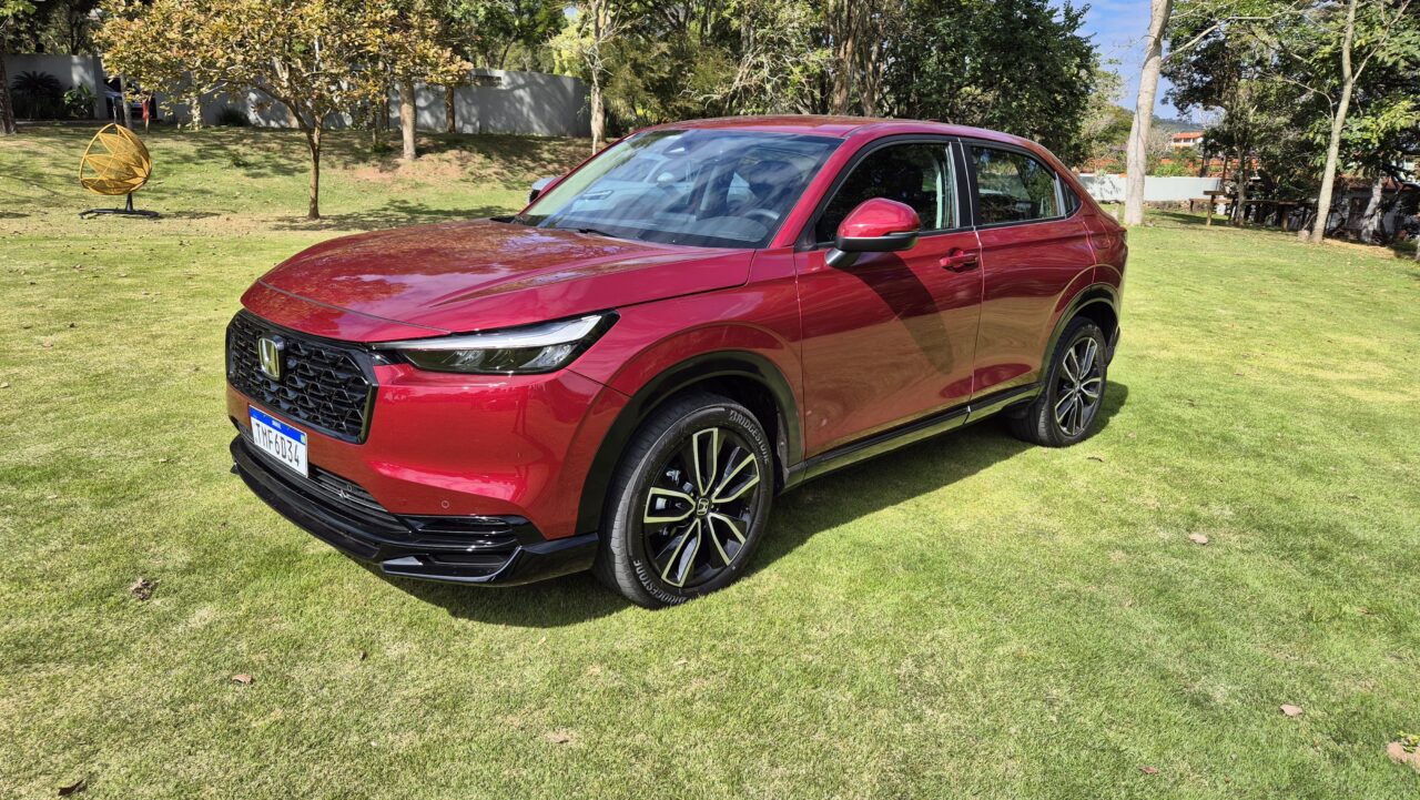 Honda-HR-V-5-1280x721.jpg