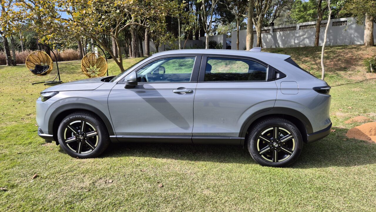 Honda-HR-V-6-1280x721.jpg
