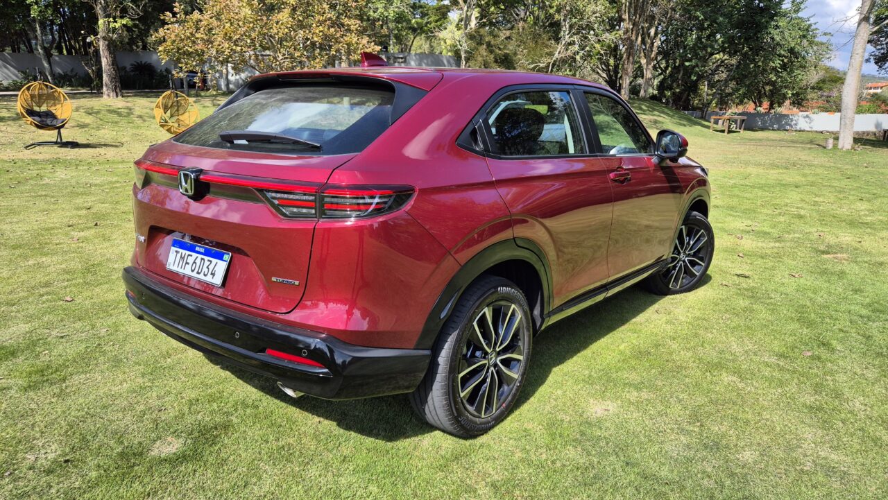 Honda-HR-V-7-1280x721.jpg