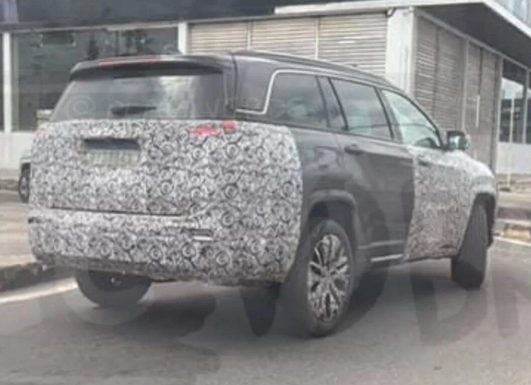 Jeep-Commander-2026-2-1057x768.jpeg