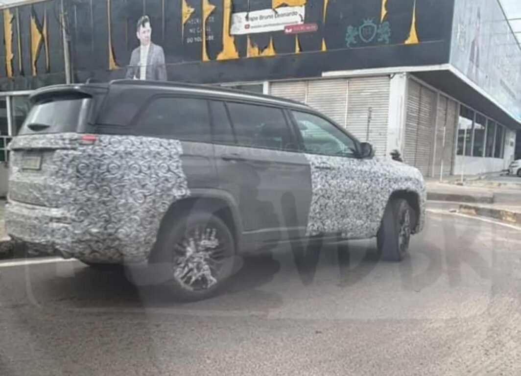 Jeep-Commander-2026-3-1064x768.jpeg