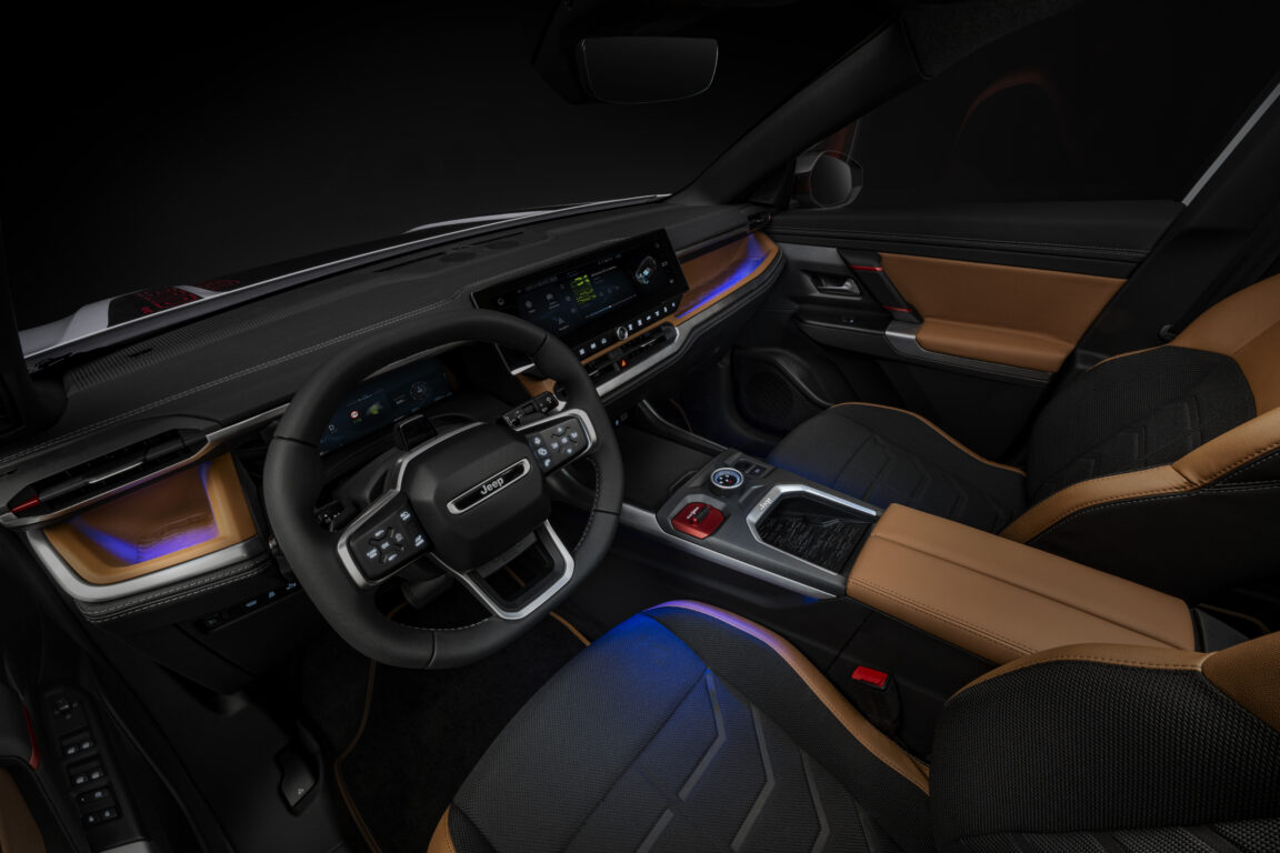 Jeep-Compass-4xe-1-1152x768.jpg