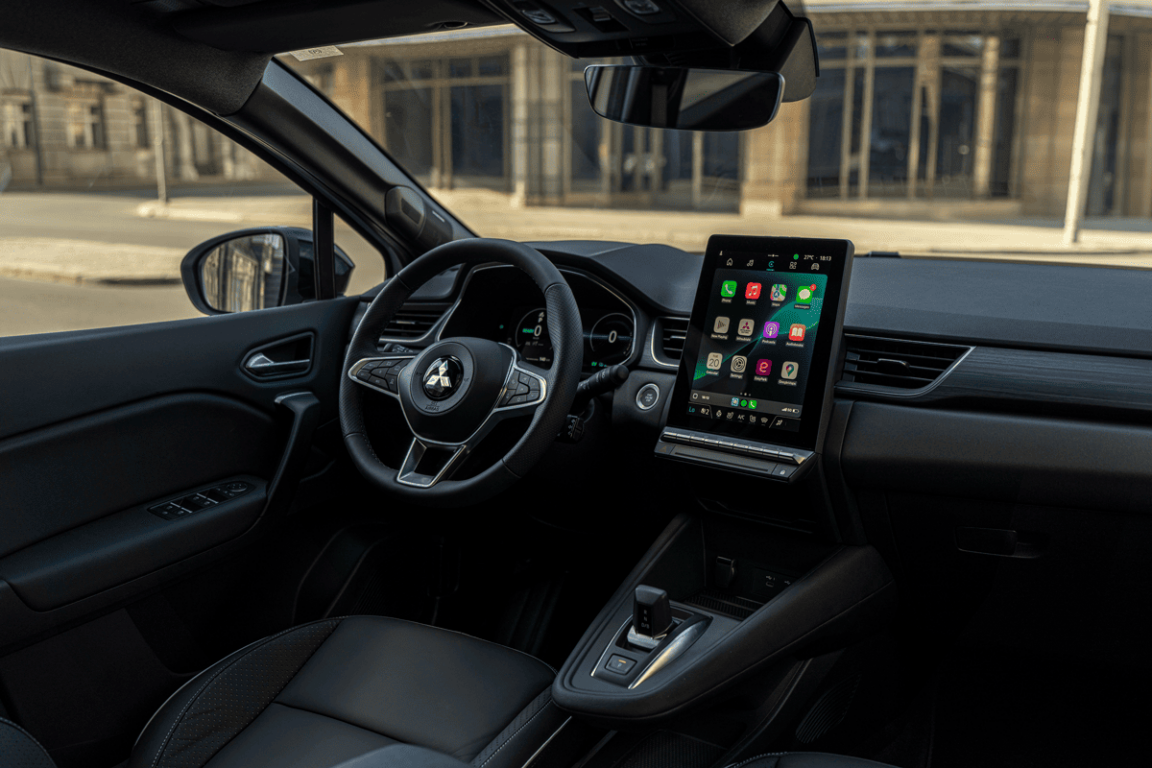 Mitsubishi-Grandis-3-1152x768.png