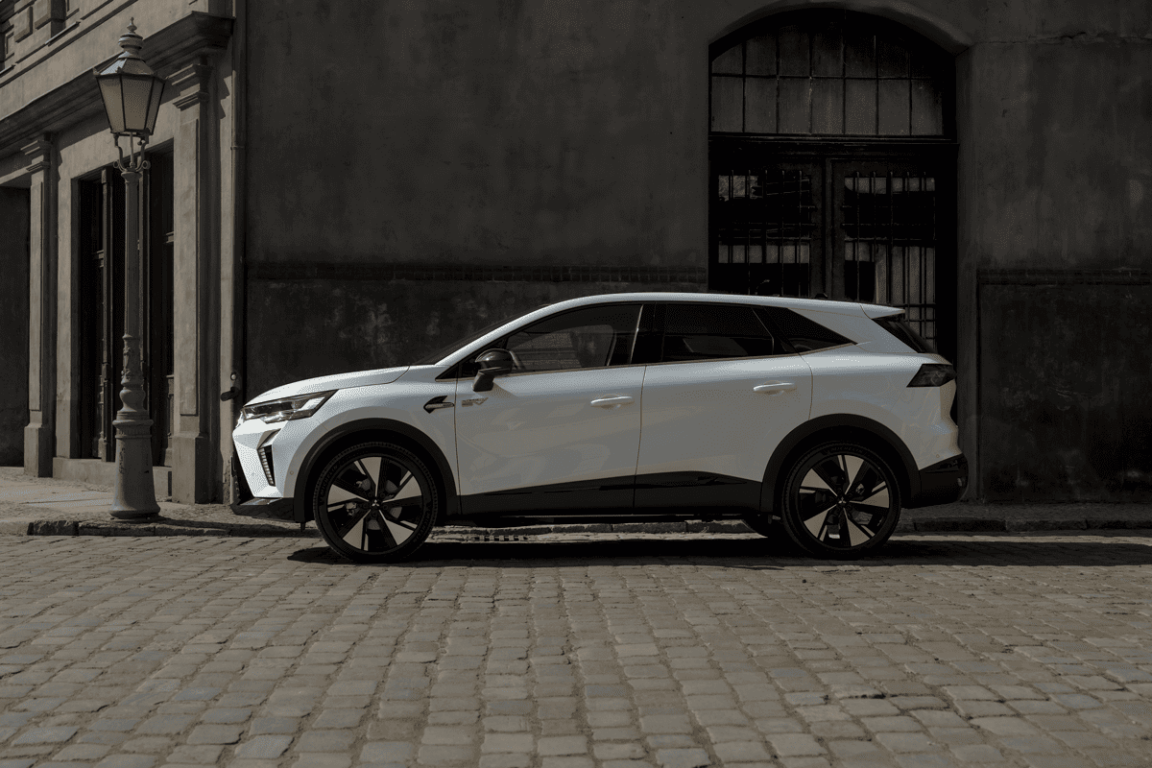Mitsubishi-Grandis-5-1152x768.png