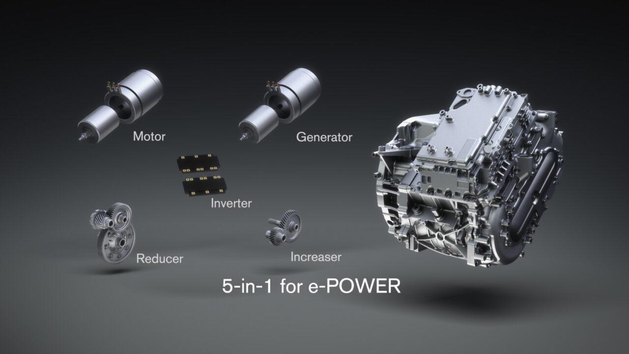 New-e-POWER-5in1_tech_image1-1-1280x720.jpg