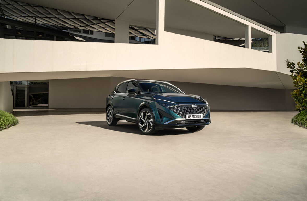 New-e-POWER-on-Qashqai-_2025_3-1-1176x768.jpg