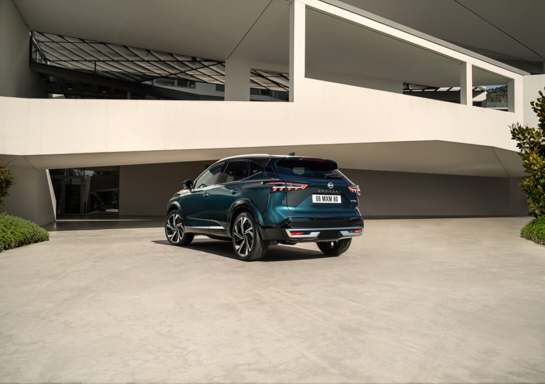 New-e-POWER-on-Qashqai-_2025_5-1088x768.jpg