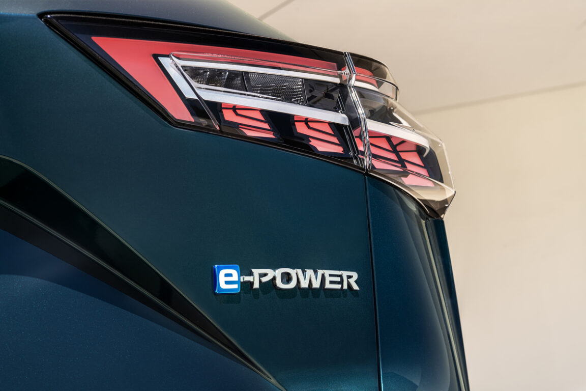 New-e-POWER-on-Qashqai-_2025_9-1152x768.jpg