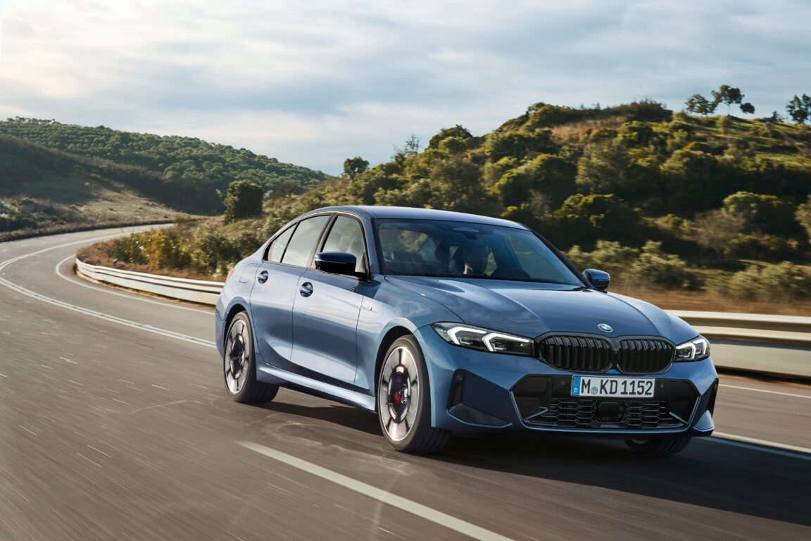 P90549616_highRes_the-new-bmw-330i-sed-1-1152x768.jpg