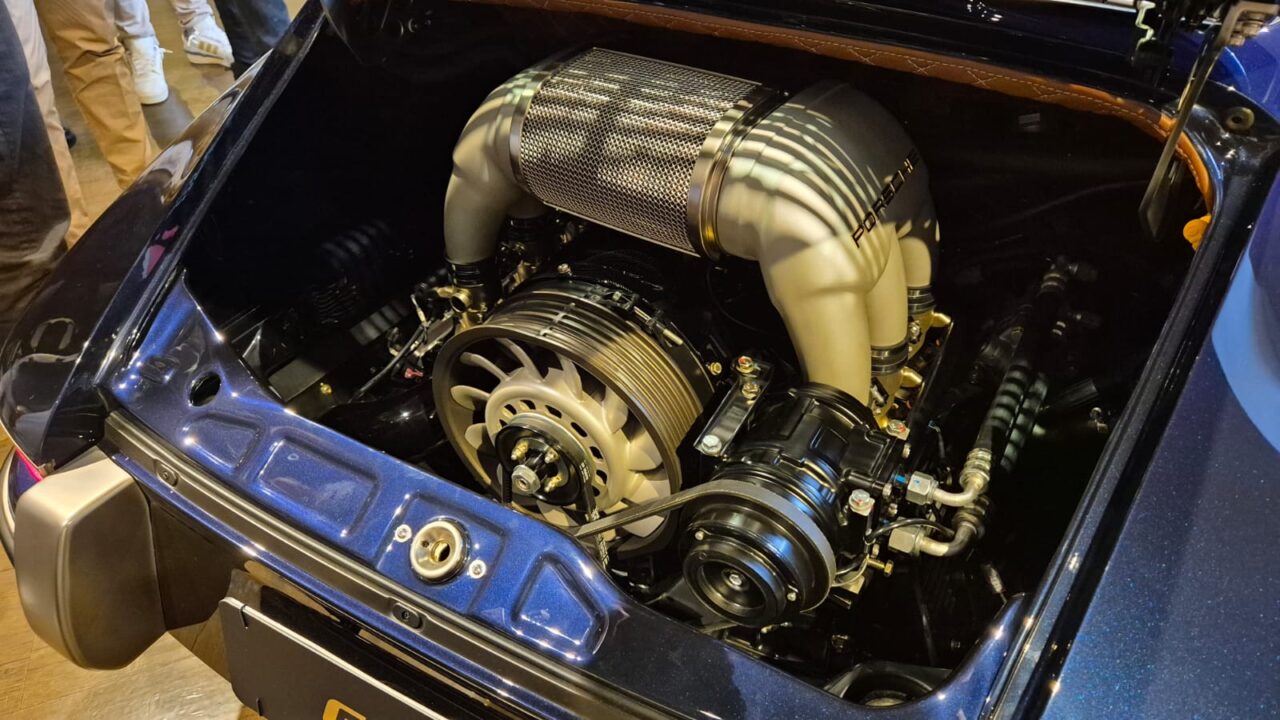 Porsche-Singer-1-1280x720.jpeg