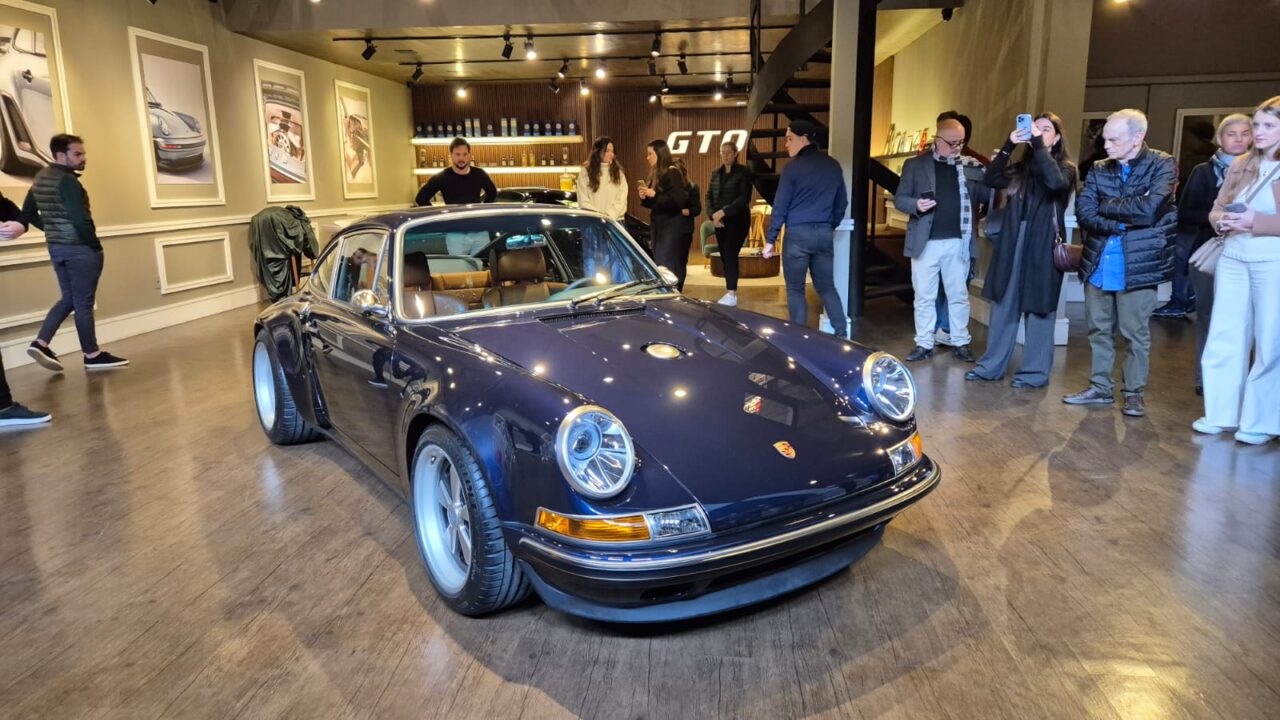 Porsche-Singer-2-1280x720.jpeg