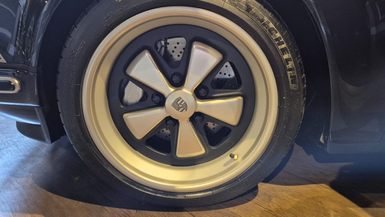 Porsche-Singer-4-1280x720.jpeg