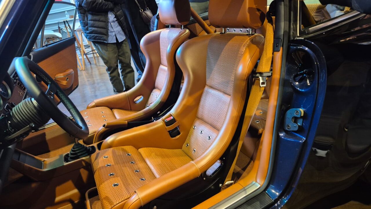 Porsche-Singer-5-1280x720.jpeg