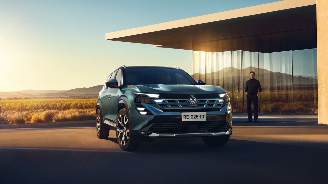 Renault-Boreal-5-1280x720.jpg