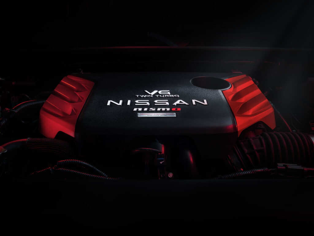 The-all-new-Patrol-NISMO-engine-source-1024x768.jpg