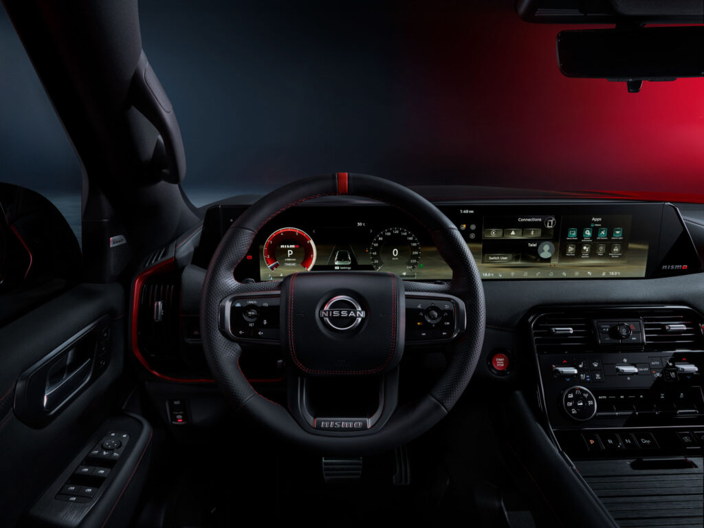 The-all-new-Patrol-NISMO-steering-wheel-source-1024x768.jpg