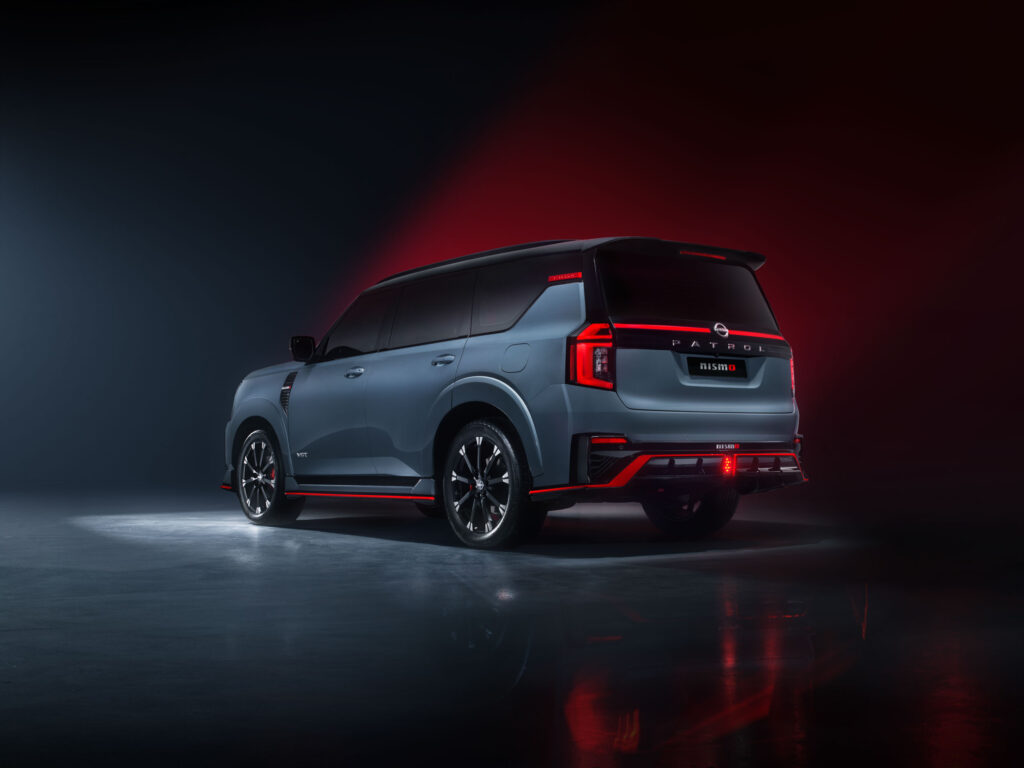 The-all-new-Patrol-NISMO_3_4Rear-source-1024x768.jpg