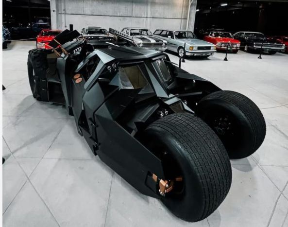 batmovel-Neymar-1.jpeg