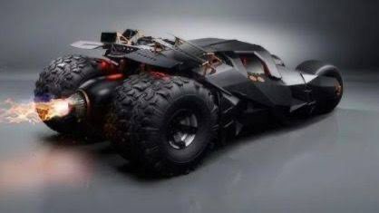 batmovel-Neymar-2.jpeg
