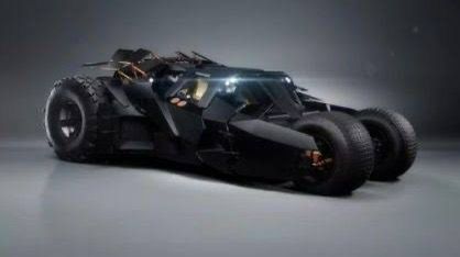 batmovel-Neymar-3.jpeg