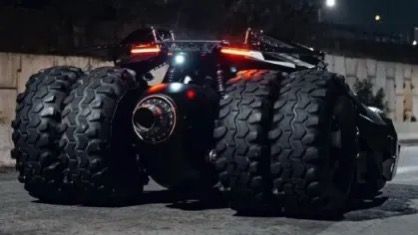 batmovel-Neymar-4.jpeg