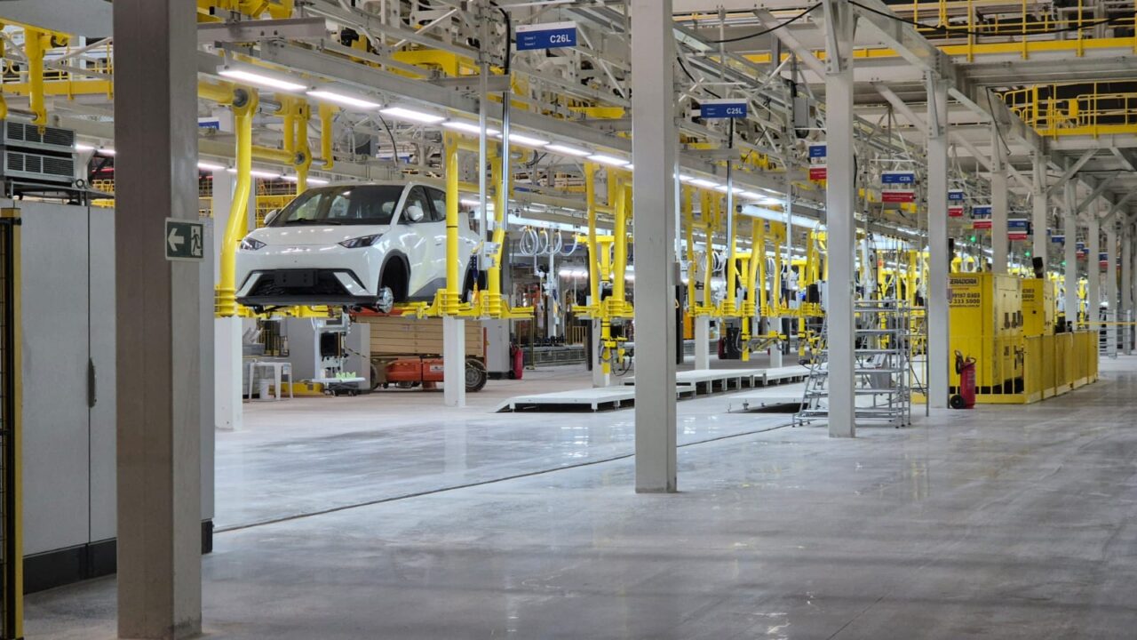 byd-fabrica-camacari-3-1280x720.jpeg