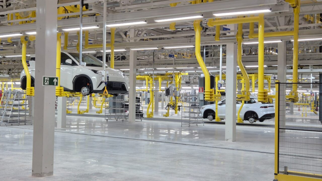 byd-fabrica-camacari-5-1280x720.jpeg