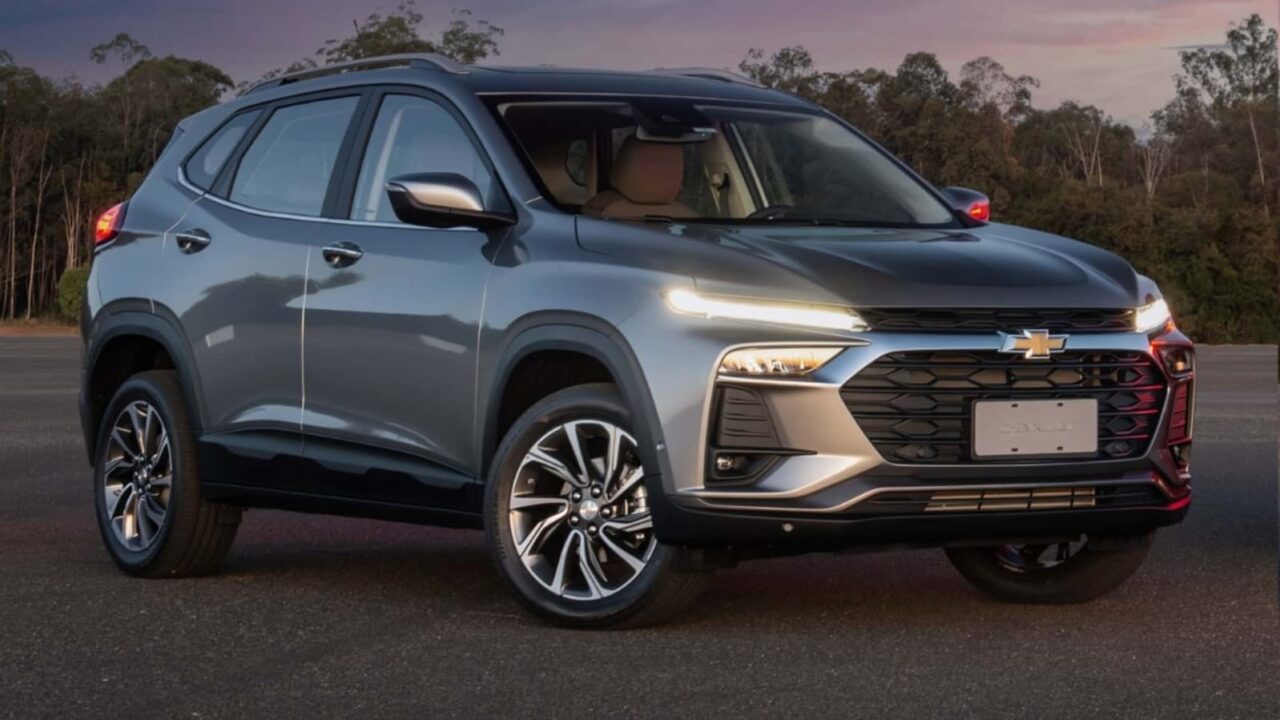 chevrolet-tracker-2026-1-1280x720.jpeg