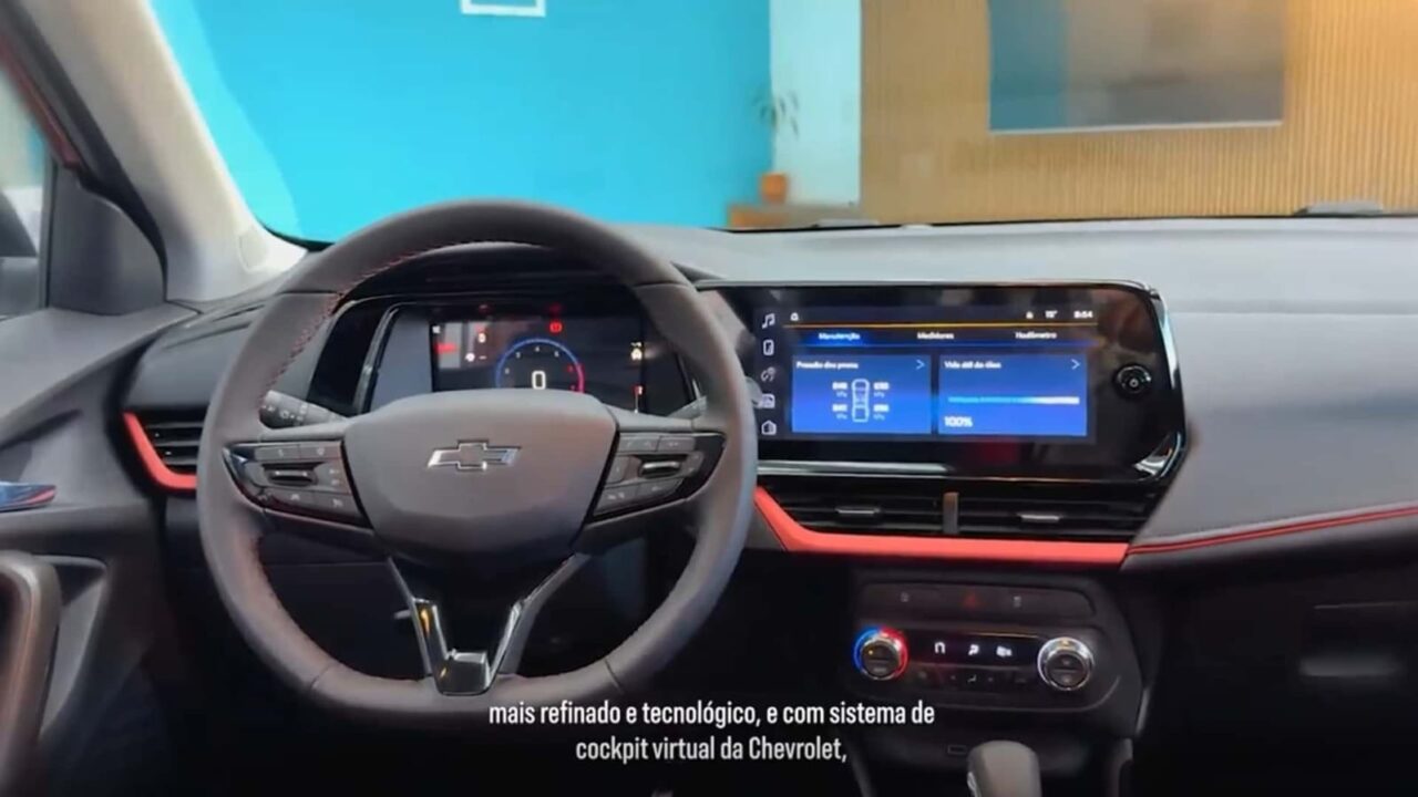 chevrolet-tracker-2026-3-1280x720.jpeg