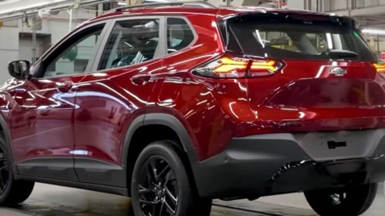chevrolet-tracker-2026-4-1280x720.jpeg