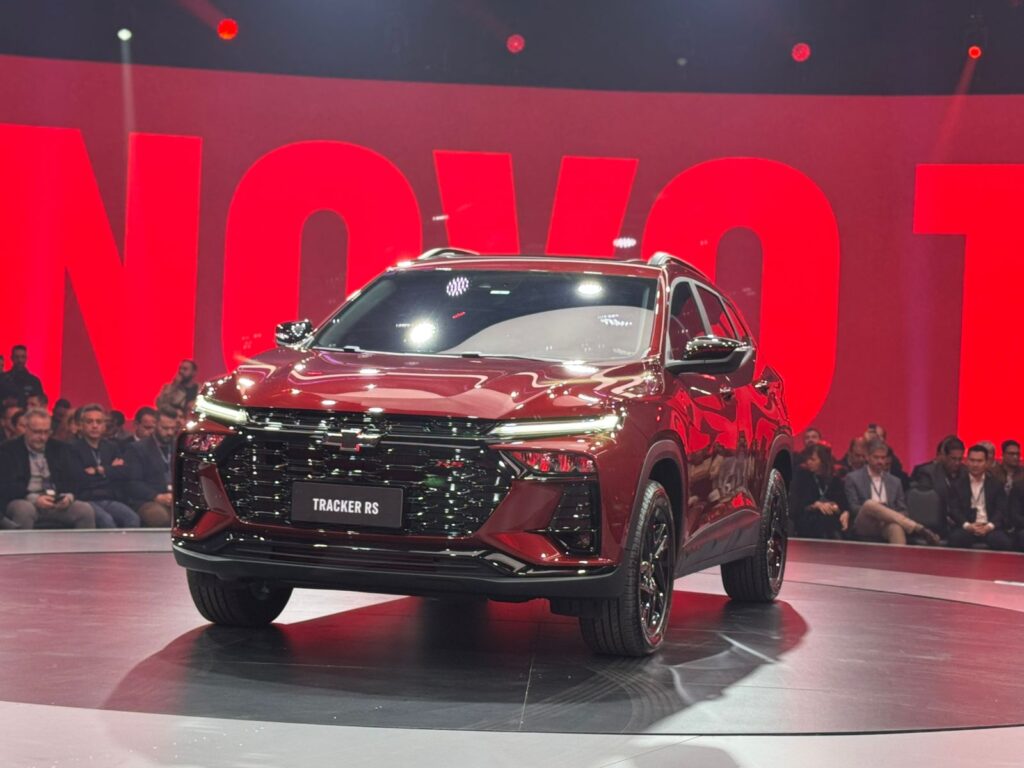 chevrolet-tracker-2026-7-1024x768.jpeg
