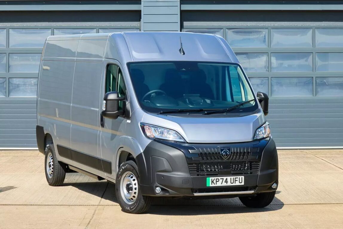 citroen3-1148x768.jpeg