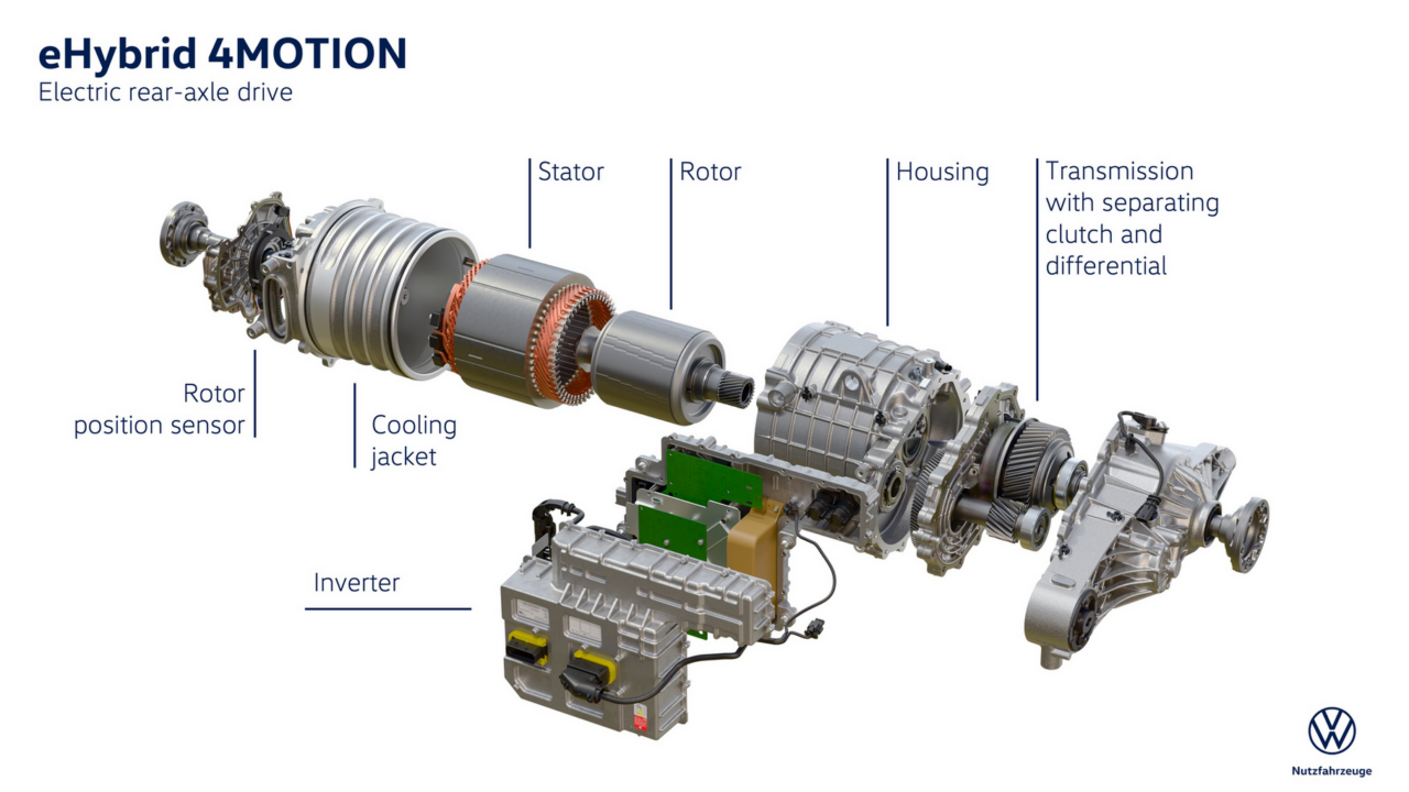 eHybrid_4Motion_Electric_rear_axle_drive_EN.jpg-1280x720.png