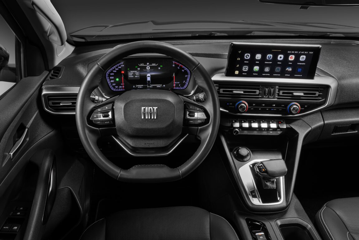 fiat-titano-ranch-1-1151x768.jpg